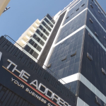 the-adress-westlands