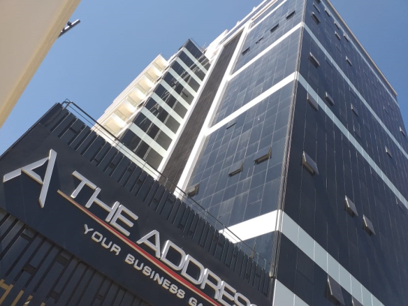 the-adress-westlands