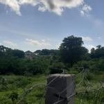kwandomo-2-acres-for-sale-2