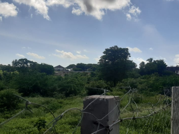 kwandomo-2-acres-for-sale-2