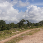 2-acres-1-bay-watamu-for-sale