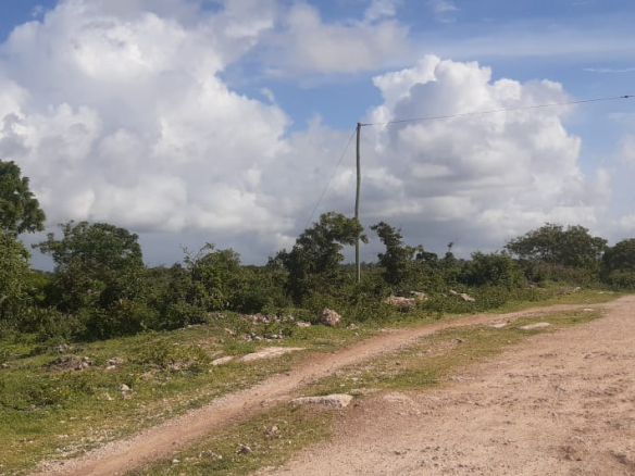 2-acres-1-bay-watamu-for-sale
