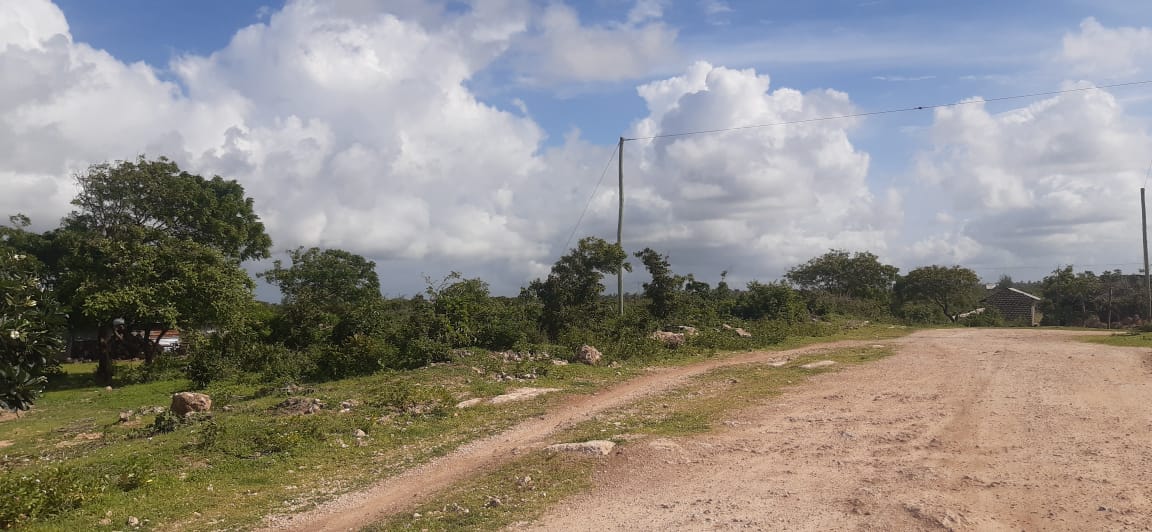 2-acres-1-bay-watamu-for-sale