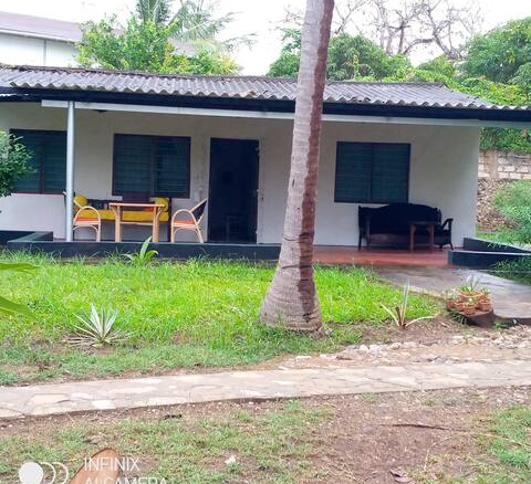 1-br-short-stay-malindi