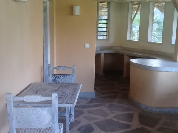 2b23398d-0d26-4b59-a4c1-d26f63462b9d