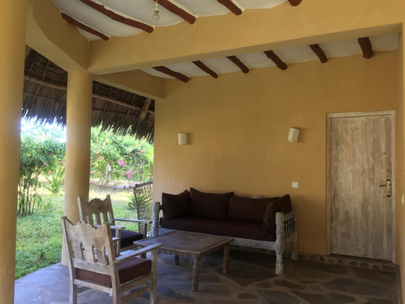 333fa4ec-cc7d-4206-bee0-f6e8a158cba4