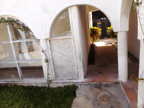 4075a91d-fef8-401c-b8a3-2197589eca8a