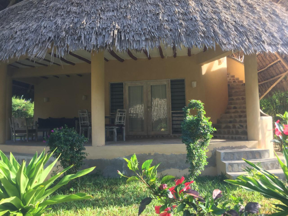 4210edde-b80b-49e3-a09b-87e0e43050e4