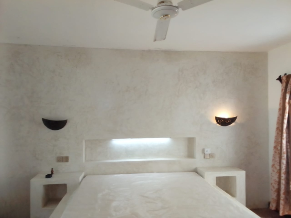 46fa35e5-396f-40ba-8d44-8cecf582d8c6