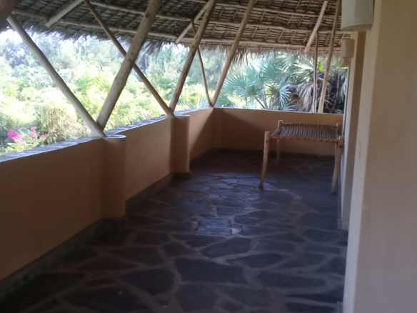 4c18d96d-fa7e-4f6a-9e9f-74f72c7486a7