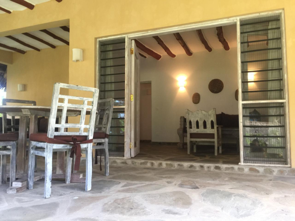 628afa67-b757-43de-acc0-907b734fdd12