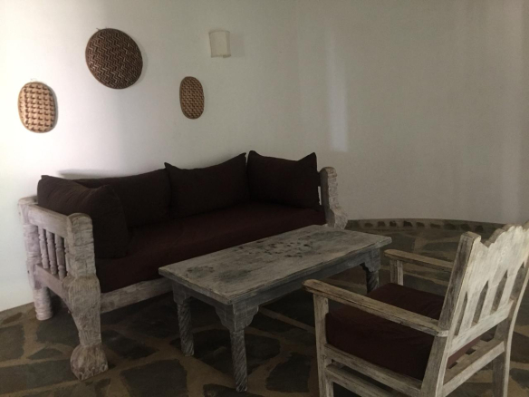 64925745-ecfa-4b39-8197-02044388c782