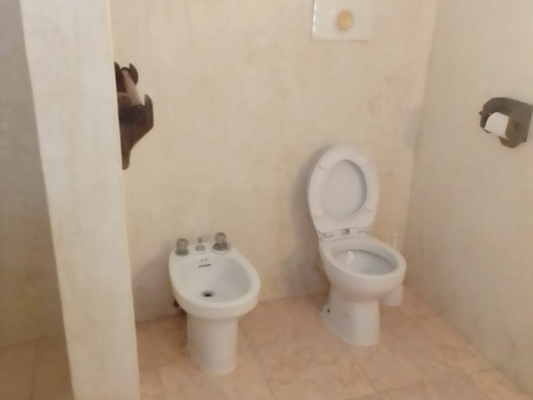 7bb9df77-7bde-4a73-8f2c-63b56ac6d2f7