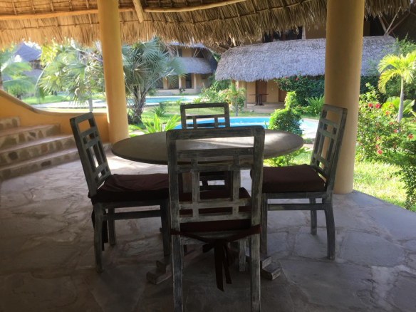 8059350d-79e0-466b-ab8a-6a46ec21e1fe