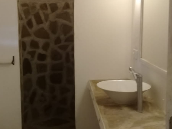 8a4b4563-442d-4a38-b281-3eea584a389a