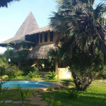 95a6196c-932a-4ccd-b6b2-b405ef67027b