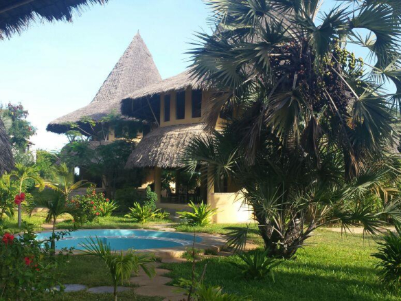 95a6196c-932a-4ccd-b6b2-b405ef67027b