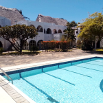 9ac77610-6e34-4066-8b84-0df4801a5dd6