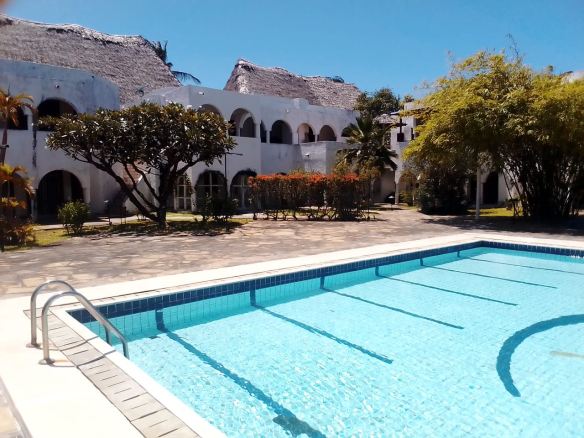 9ac77610-6e34-4066-8b84-0df4801a5dd6