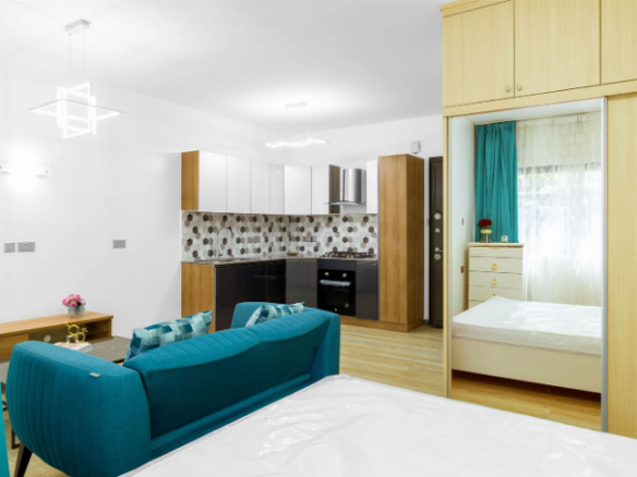 ambra-heights-living-area