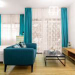 ambraheights-studio-for-sale