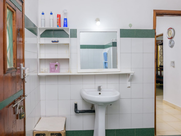 bathroom-2
