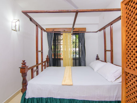 bedroom-6
