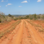 dakacha-290-acres-for-sale