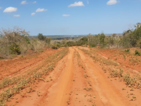 dakacha-290-acres-for-sale