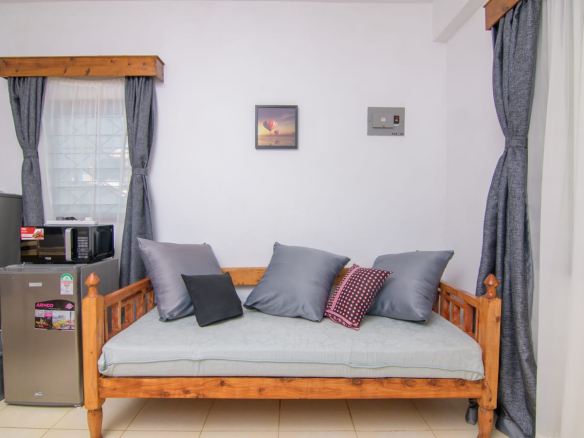 dinig-room