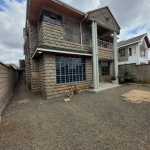 elmak-estate-4br-for-sale-fully-furnished-2