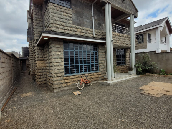 elmak-estate-4br-for-sale-fully-furnished-2