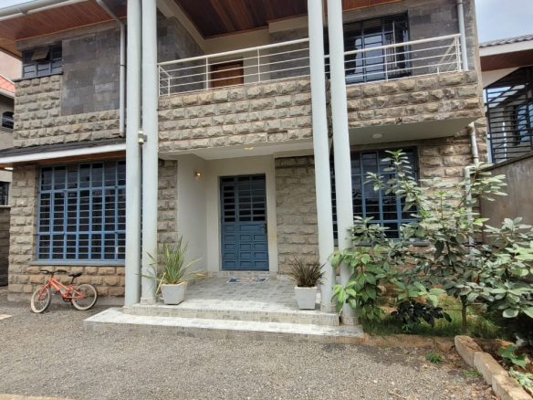 elmak-estate-4br-for-sale-fully-furnished