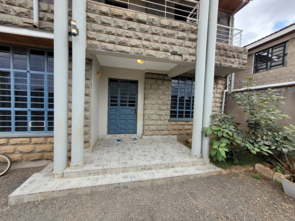 elmak-estate-4br-for-sale-fully-furnished-4