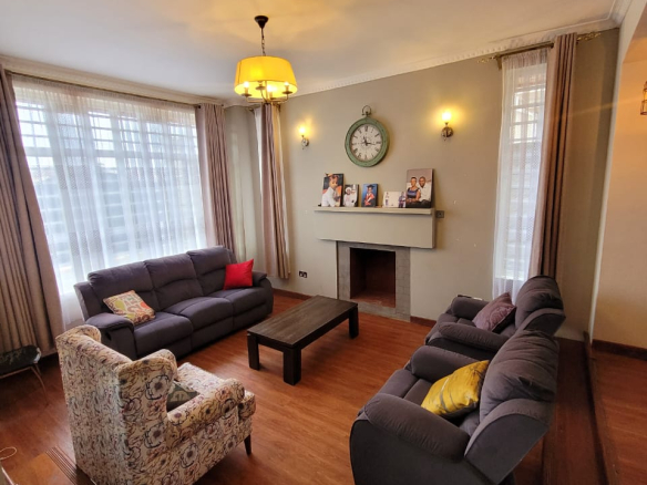 elmak-estate-4br-for-sale-fully-furnished-5