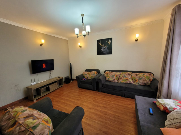 elmak-estate-4br-for-sale-fully-furnished-6