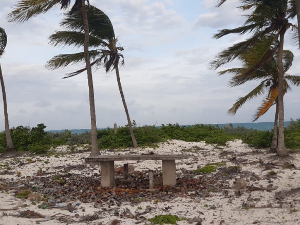 half-acres-for-sale-in-mayungu-watamu
