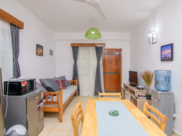 living-room-4