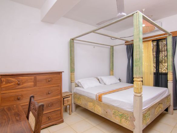 masterbedroom