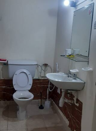 shortstay-1-br-suli-suli-rd-bath