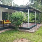 shortstay-1-br-suli-suli-rd-patio