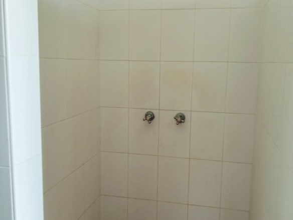 2br duplex apartment for sale in Malindi, beachfront