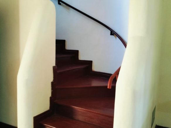 2br duplex apartment for sale in Malindi, beachfront