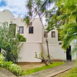 2br duplex apartment for sale in Malindi, beachfront