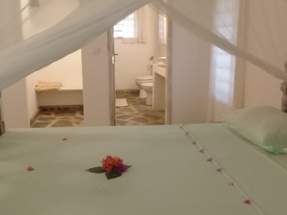 a67c6ddb-a7f8-458e-a0eb-7c6f68722cb1