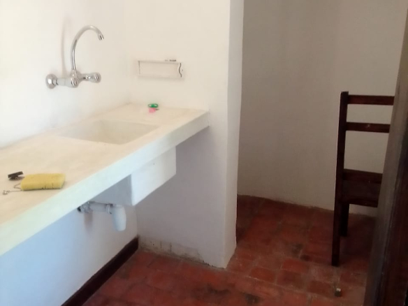 a99063ff-ff45-4e7d-a26c-469ceade9e6f