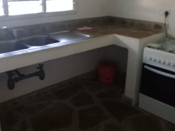 c69ac076-e6db-4e83-bd7b-0937f2c65271