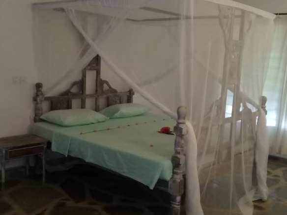 cb8c1e51-39e6-404a-b75c-56ec98c1a6b2