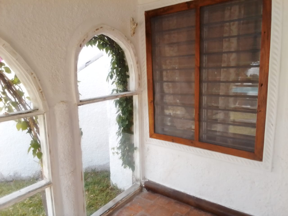 cc6ca2f7-bc44-4e6b-8830-f5ffcbb2428a