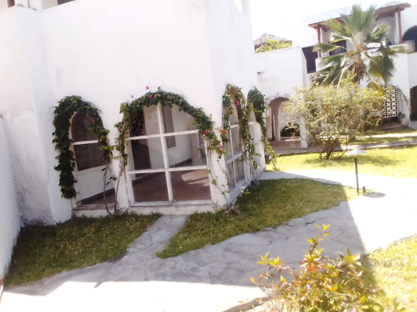 de7c011b-343f-4fcc-90f5-33337c7085bc